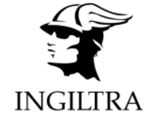 INGILTRA logo
