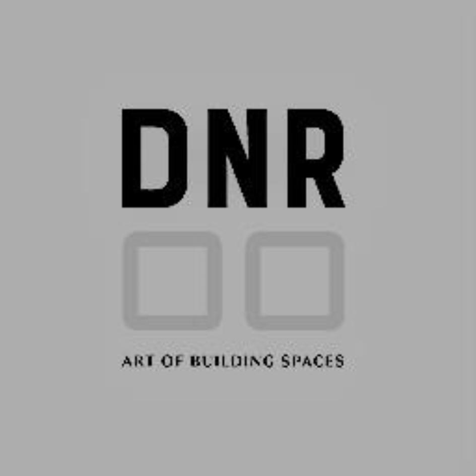 ART OF BLILDING SPACES logo