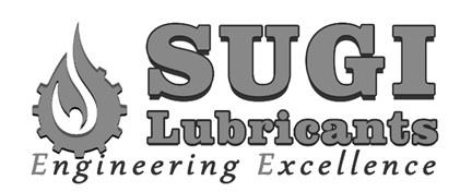 & Lubricants Engineering Excellence logo