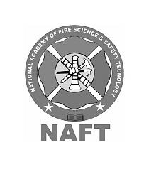 NAFT logo
