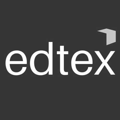 edtex logo