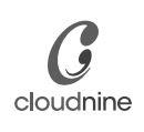 cloudnine logo