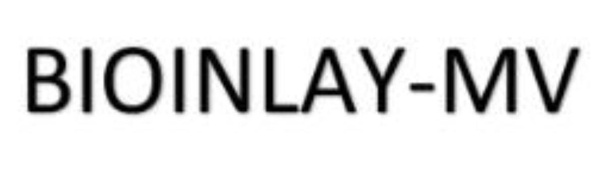 BIOINLAY-MV logo