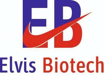 Flvis Biotech logo