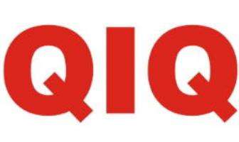 QIQ logo