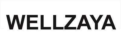WELLZAYA logo
