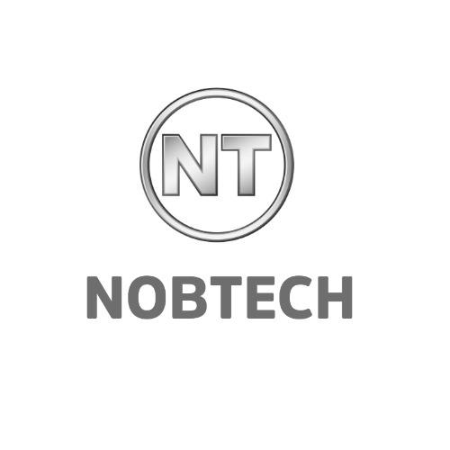 NOBTECH logo