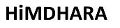 HiMDHARA logo