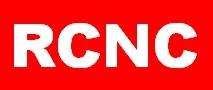 RCNC logo