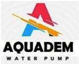 AQUADEM logo