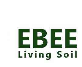 Living Soil logo