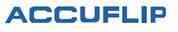 ACCUFLIP logo