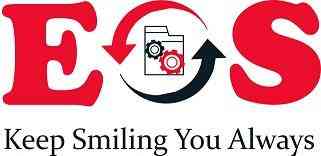 Keep Smiling You Always logo