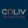COLIV logo
