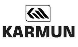 KARMUN logo