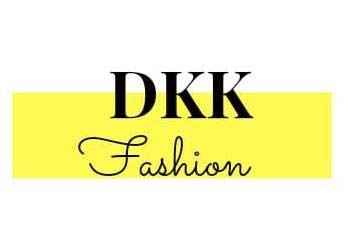DKK logo