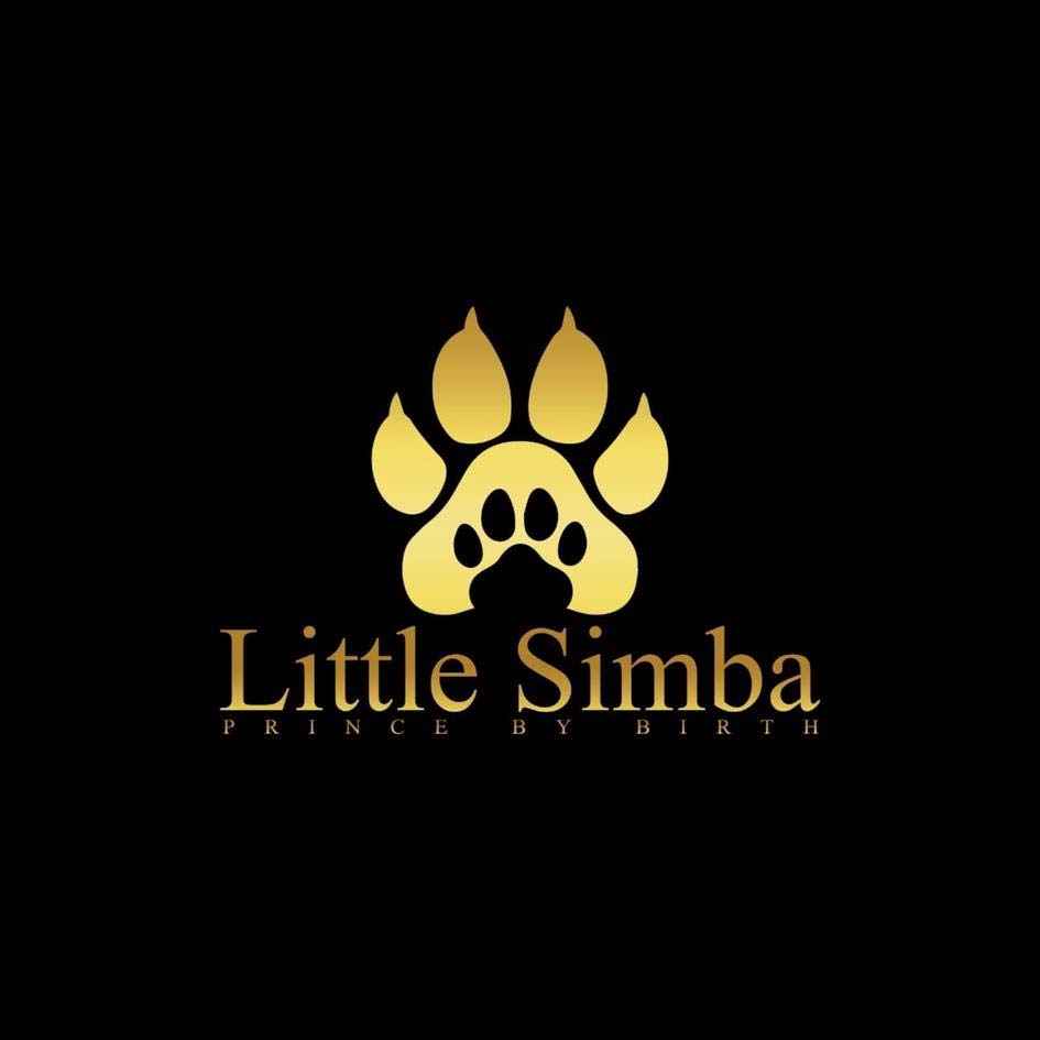 Little Simba logo