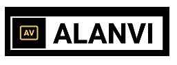 ALANVI logo