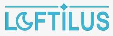 LGFTILUS logo