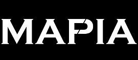 MAPIA logo