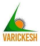 VARICKESH logo