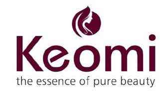 the essence of pure beauty logo