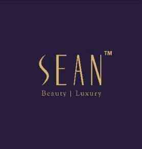 SEAN logo
