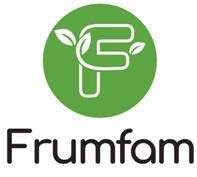 Frumfam logo