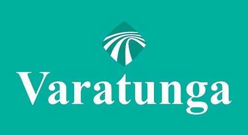 Varatunga logo