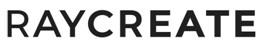 RAYCREATE logo