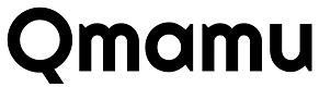 Qmamu logo