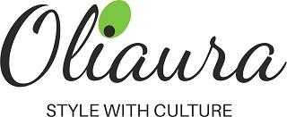 STYLE WITH CULTURE logo