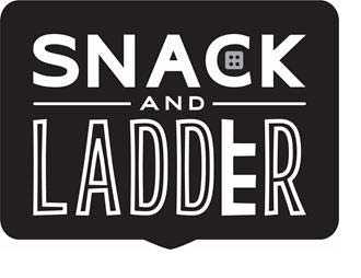 LADDER logo