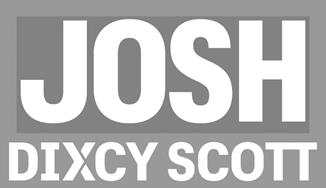 DIXCY SCOTT logo