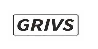 GRIVS logo