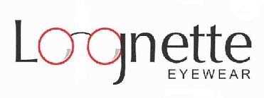 Lognette logo
