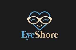 EyeShore logo
