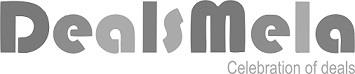 Celebration of deals logo