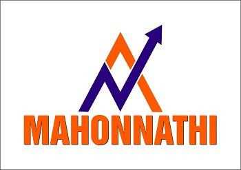 MAHONNATHI logo