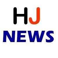 NEWS logo