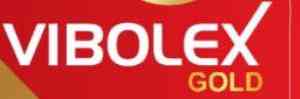VIBOLEX logo