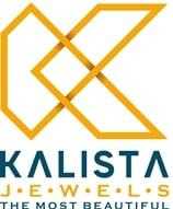 KALISTA logo