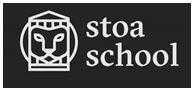 @ stoa school logo