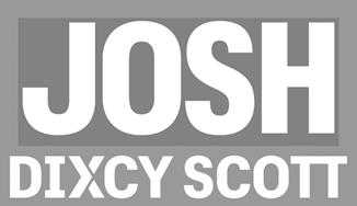 DIXCY SCOTT logo