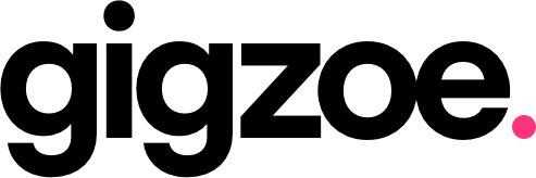 gigzoe logo