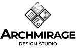 ARCHMIRAGE logo