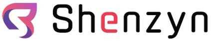 G Shenzyn logo