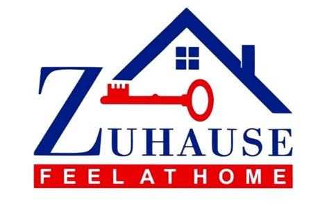 UHAUSE logo
