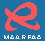 MAA R PAA logo