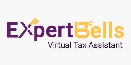 Virtual Tax Assistant logo